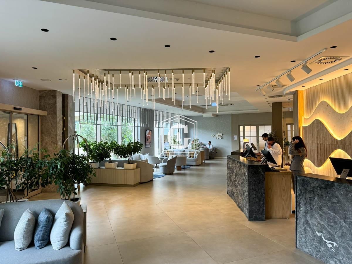 Вилла в Которе, Черногория, 117 м² - фото 17