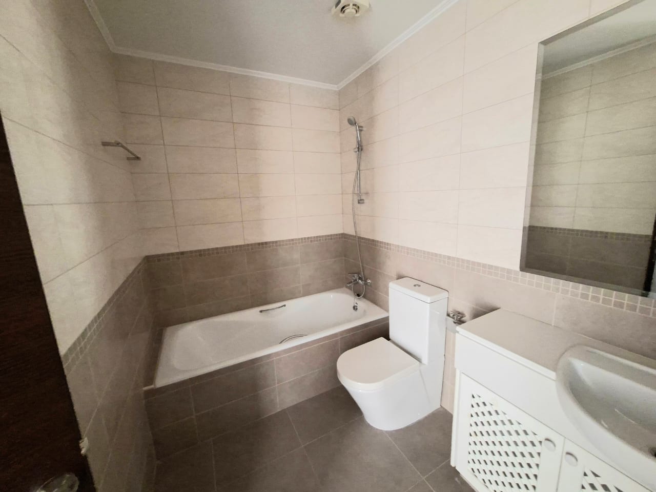 Квартира в Пафосе, Кипр, 79 м² - фото 7