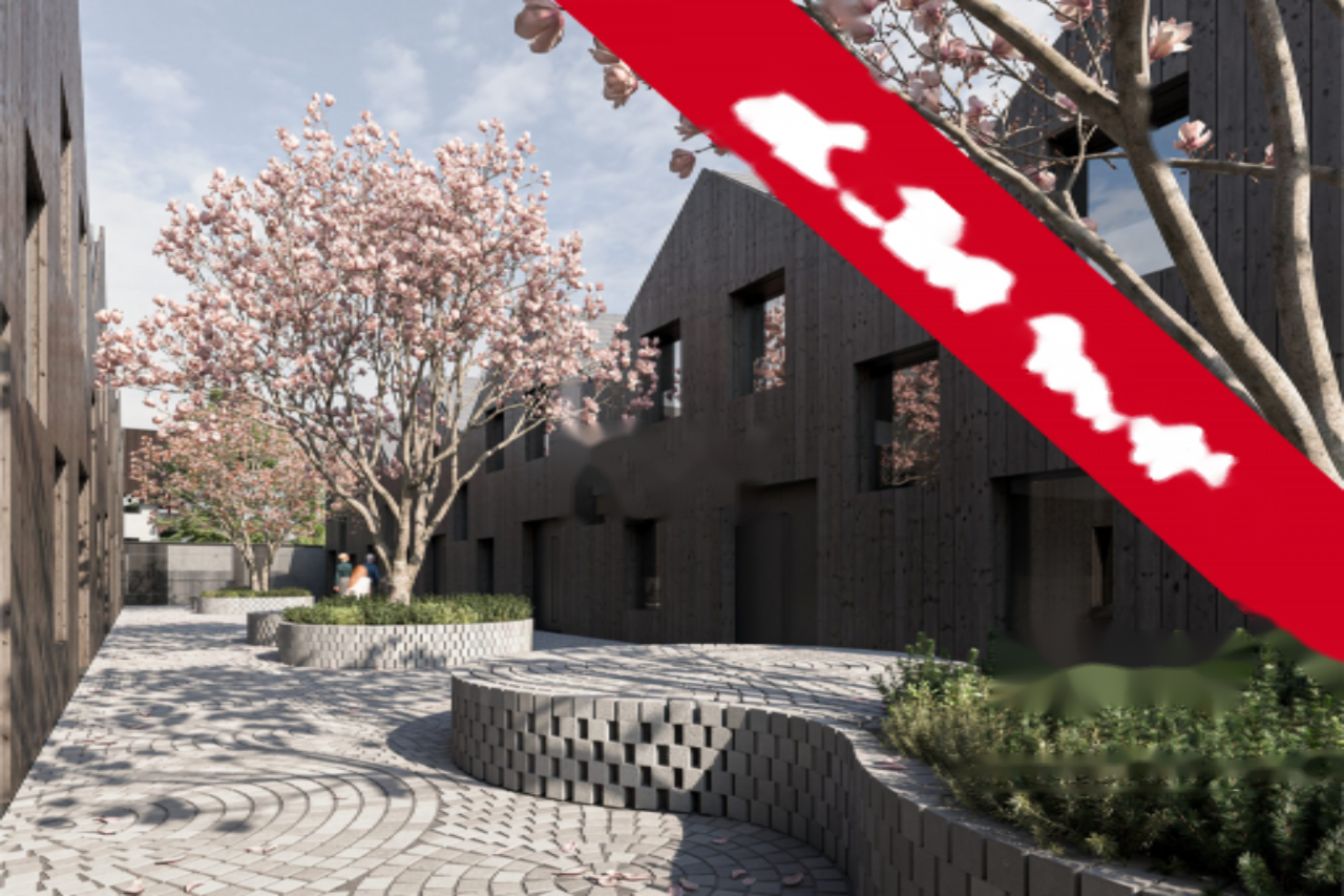 Дом в Бледе, Словения, 171 м² - фото 1