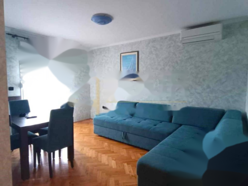 Дом в Опатии, Хорватия, 1 020 м² - фото 1