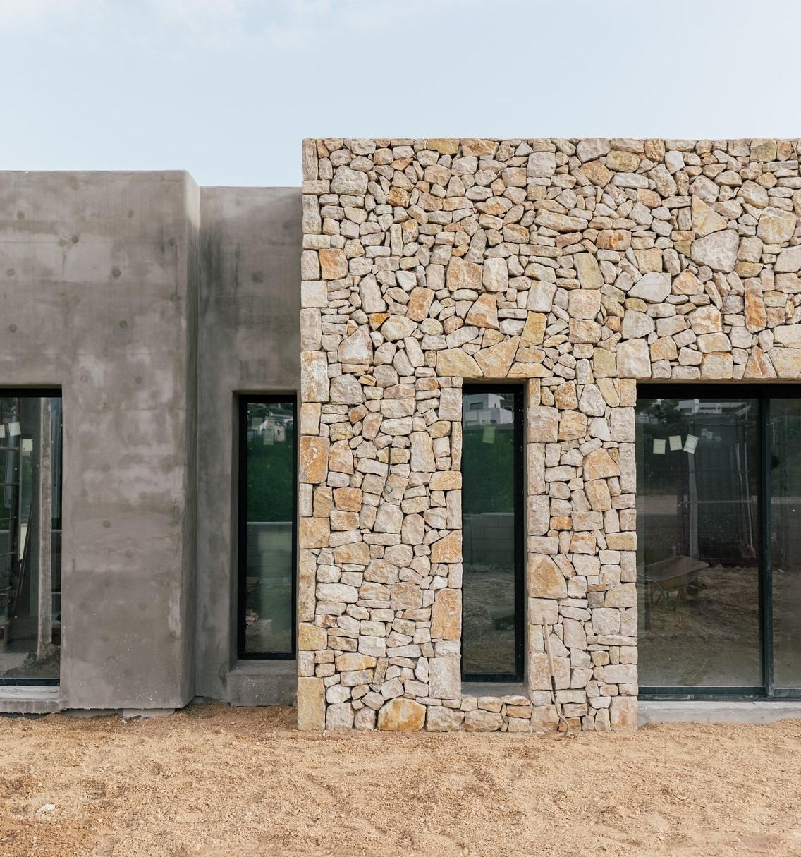 Вилла в Хавее, Испания, 245 м² - фото 9