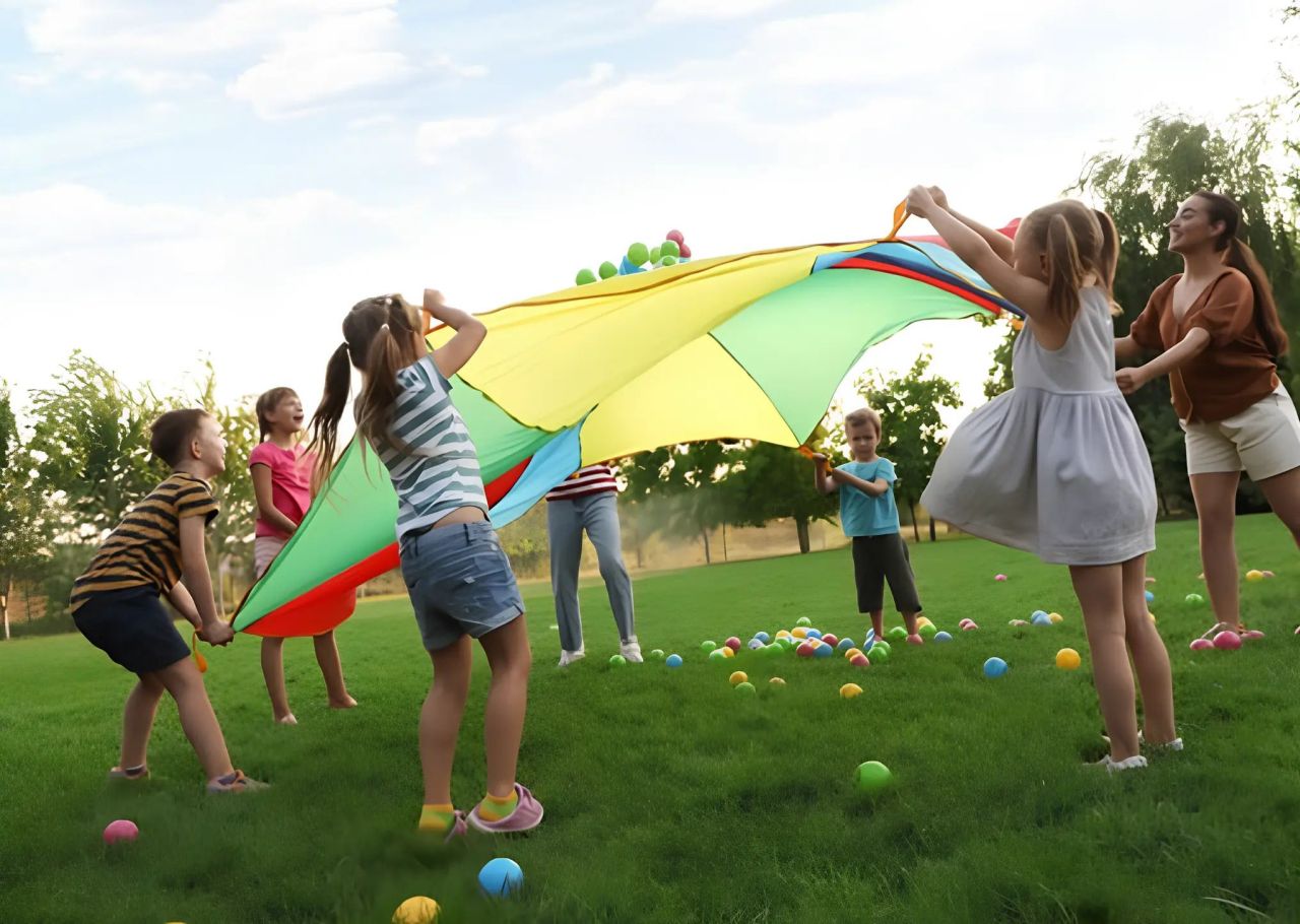 Вилла в Дубае, ОАЭ, 735 м² - фото 7