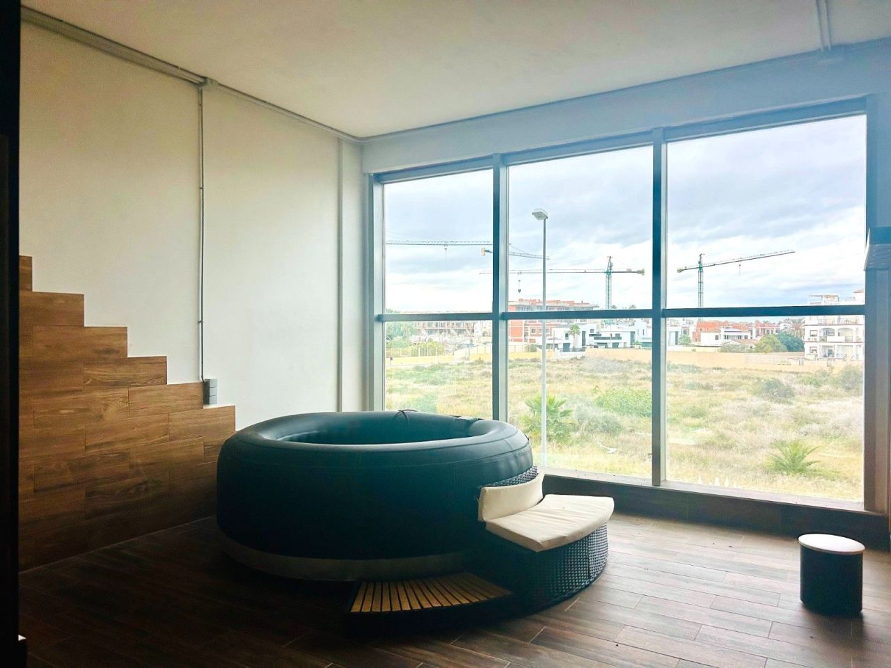 Коммерческая недвижимость в Ориуэла Коста, Испания, 103 м² - фото 9