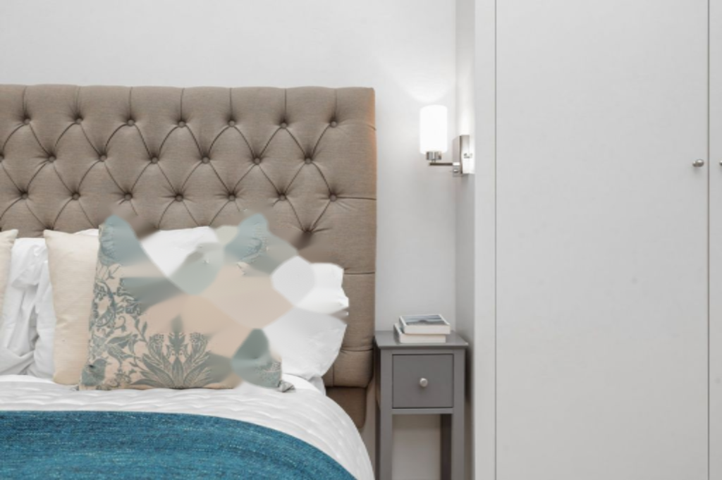 Квартира в Лондоне, Великобритания, 53 м² - фото 1