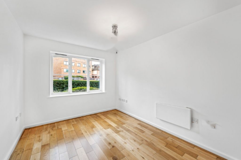 Квартира в Лондоне, Великобритания, 71 м² - фото 1