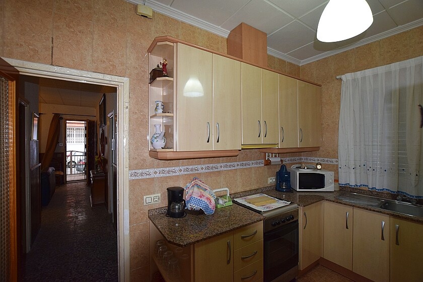 Вилла в Торревьехе, Испания, 180 м² - фото 9