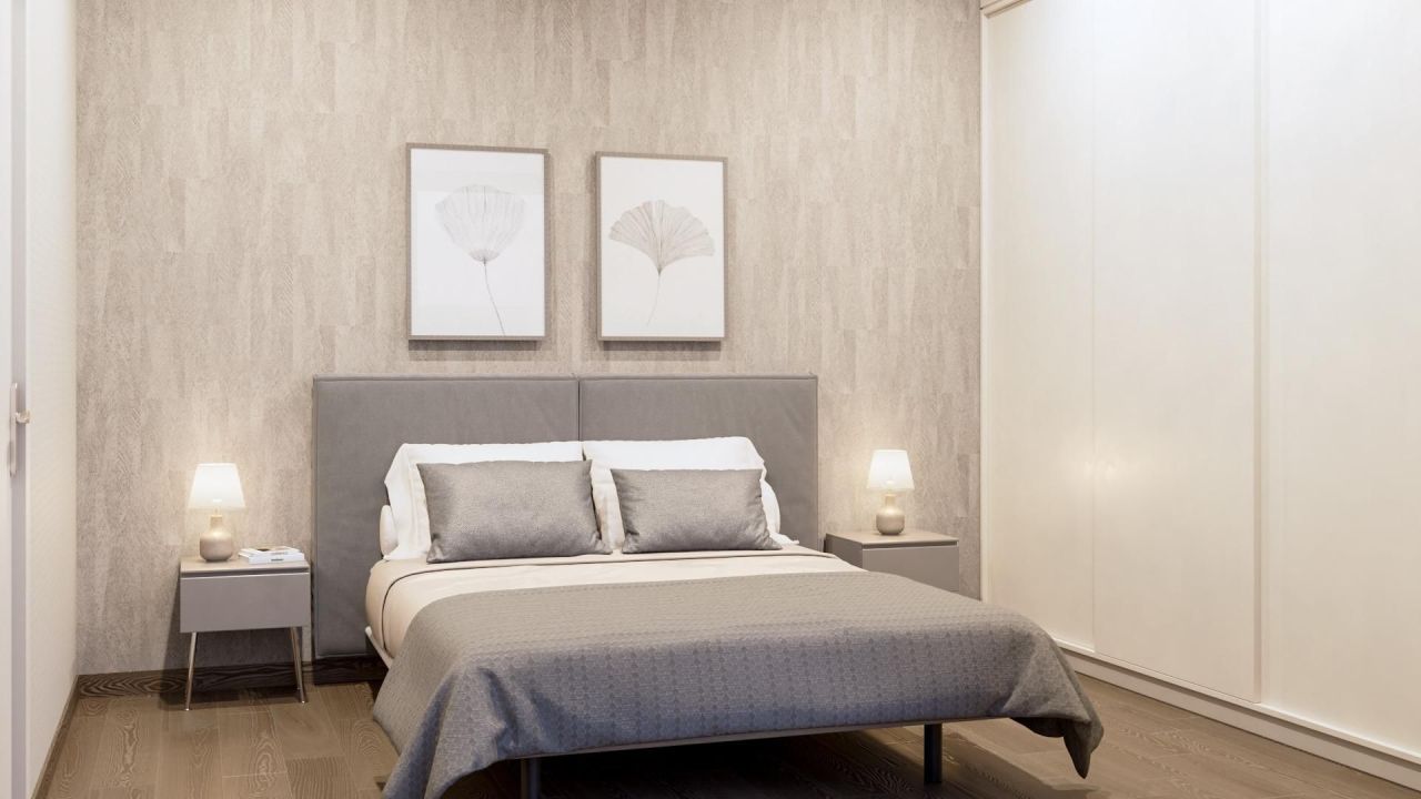 Вилла в Сан-Педро-дель-Пинатаре, Испания, 134 м² - фото 9