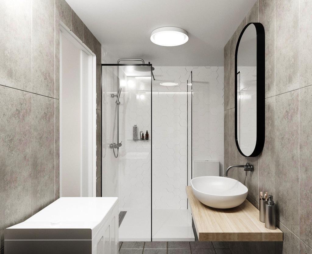 Апартаменты в Аликанте, Испания, 83 м² - фото 9