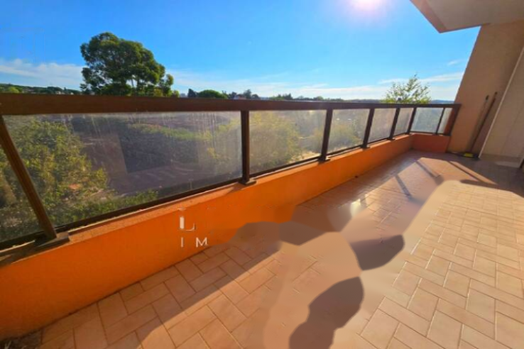 Квартира в Каннах, Франция, 62 м² - фото 1