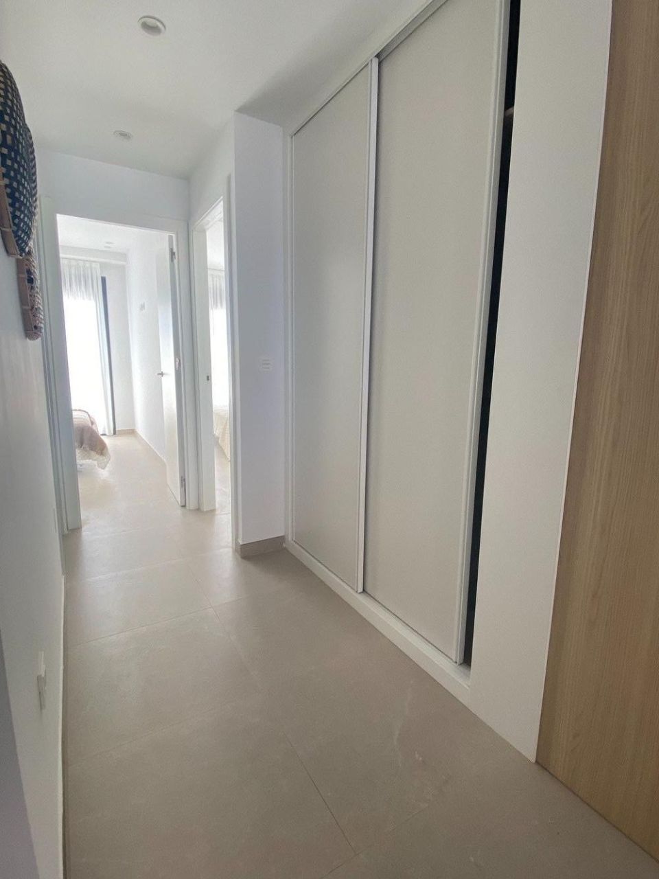 Бунгало в Сан-Педро-дель-Пинатаре, Испания, 78 м² - фото 9