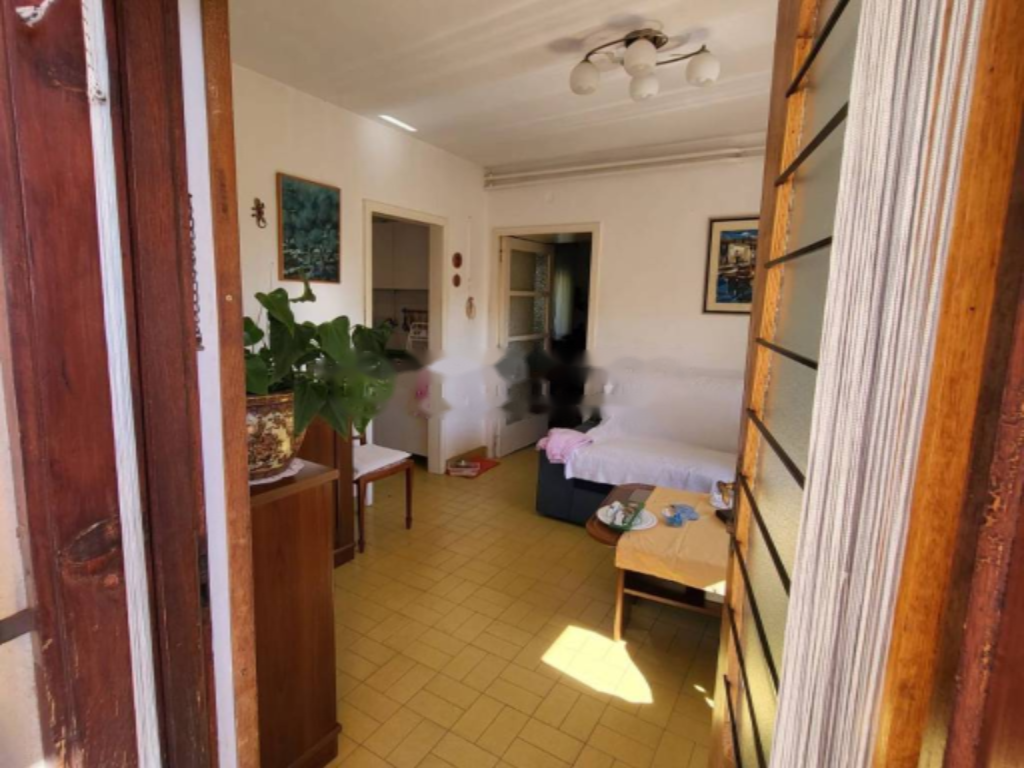 Дом в Опатии, Хорватия, 160 м² - фото 1