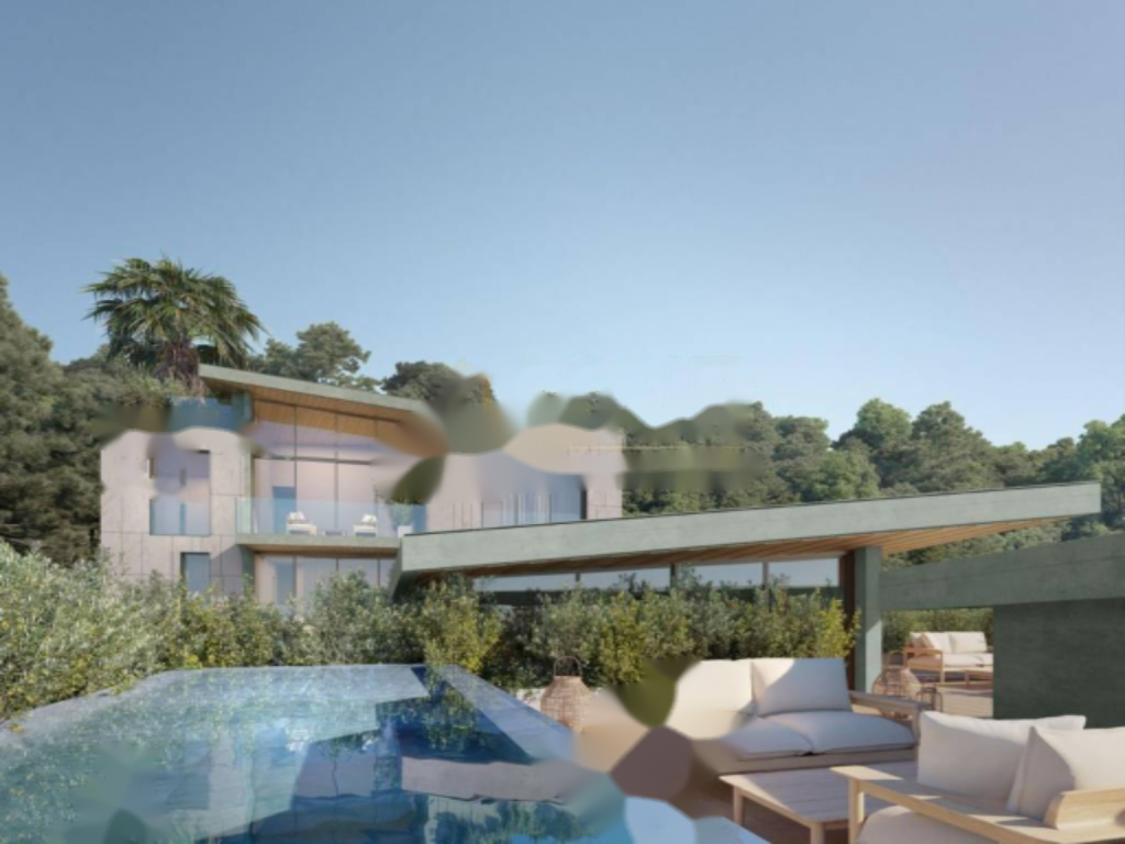 Квартира в Опатии, Хорватия, 79 м² - фото 1