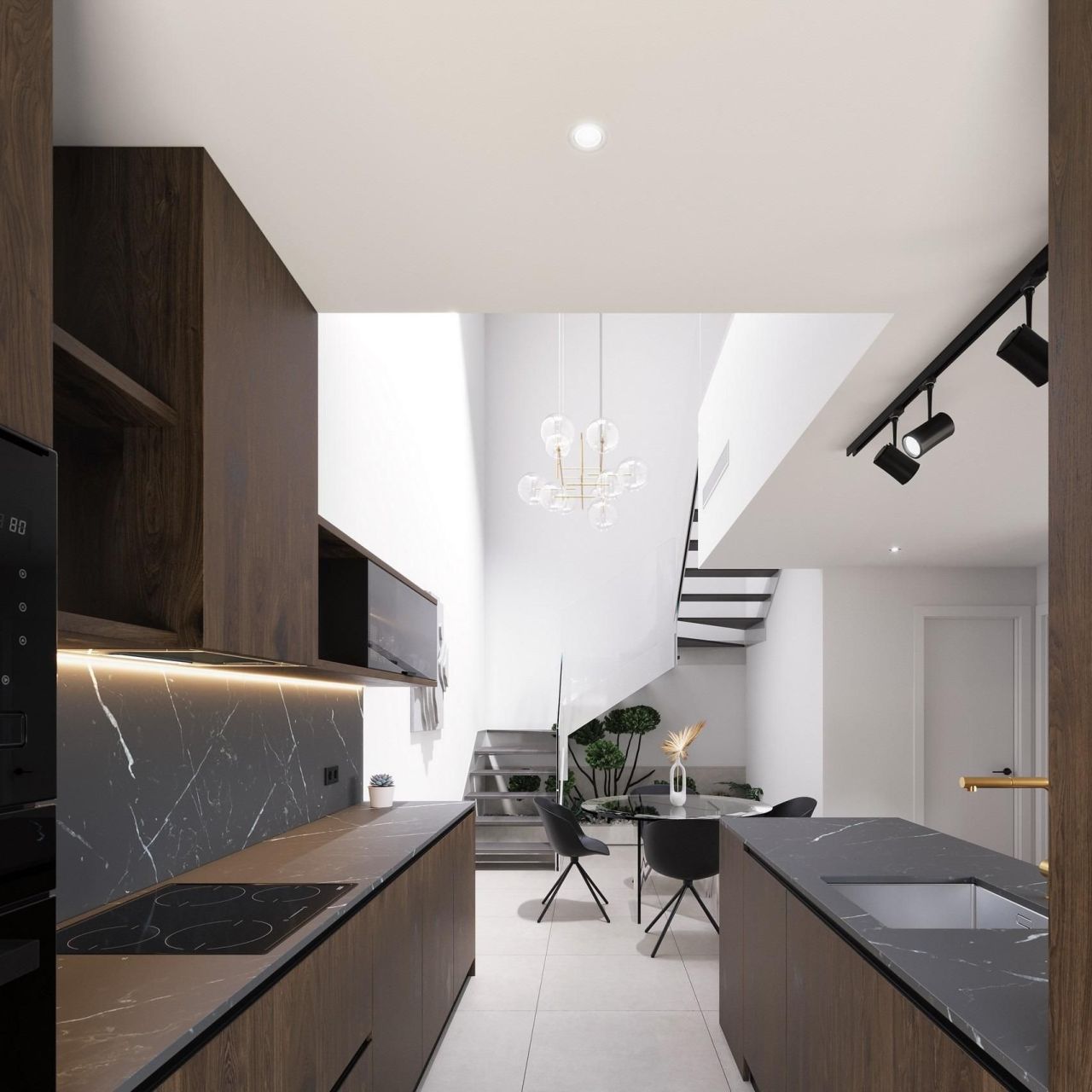 Вилла в Пилар-де-ла-Орадада, Испания, 112 м² - фото 9