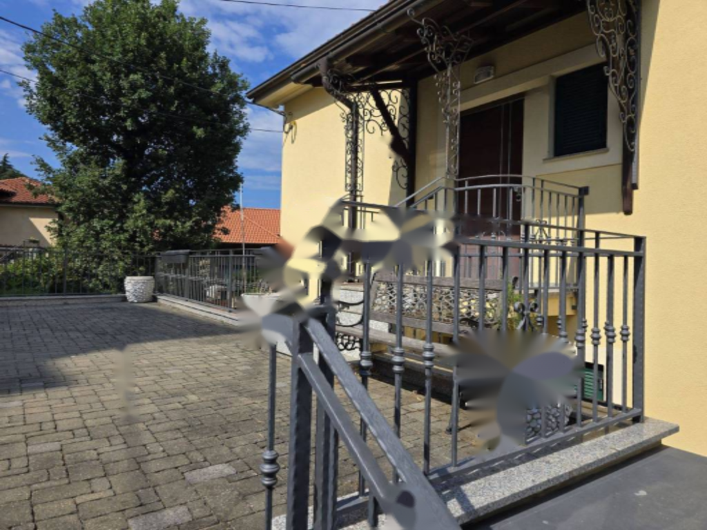 Дом в Опатии, Хорватия, 260 м² - фото 1