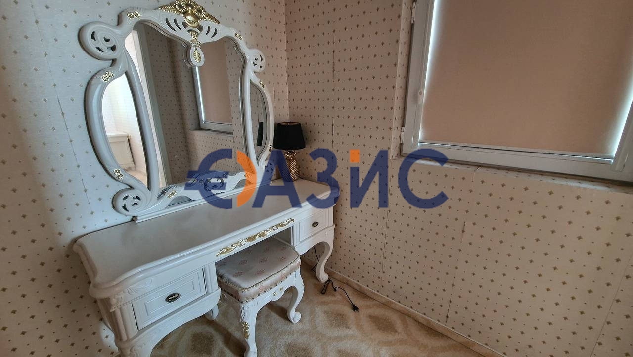 Апартаменты в Елените, Болгария, 81 м² - фото 18
