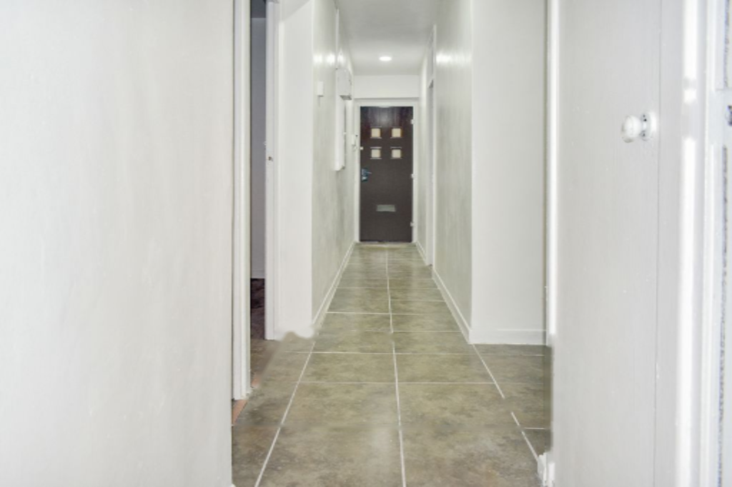 Квартира в Лондоне, Великобритания, 74 м² - фото 1