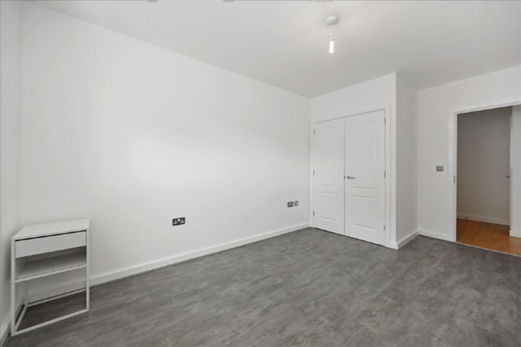 Квартира в Лондоне, Великобритания, 71 м² - фото 1