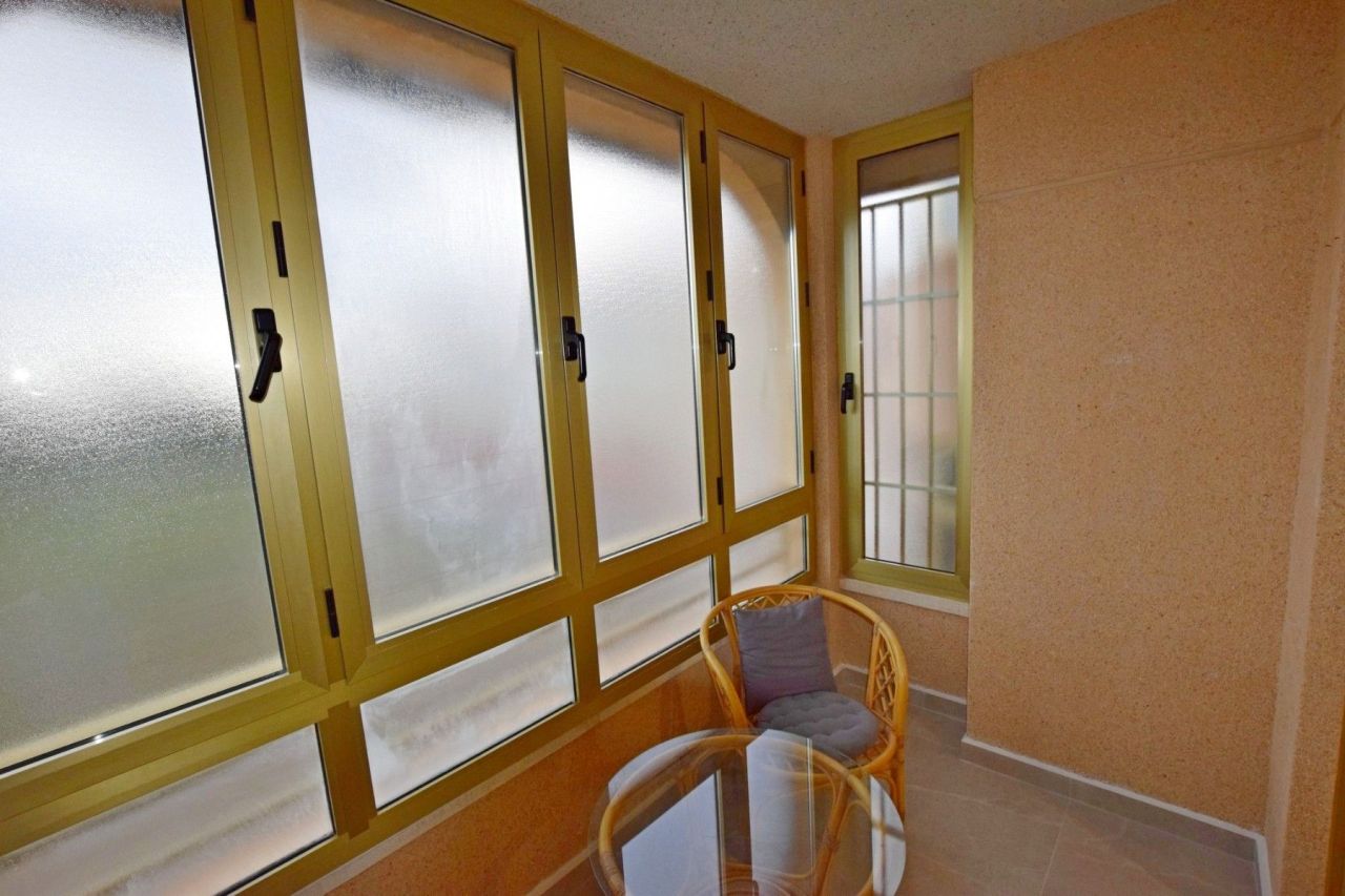 Апартаменты в Ла Мата, Испания, 60 м² - фото 9