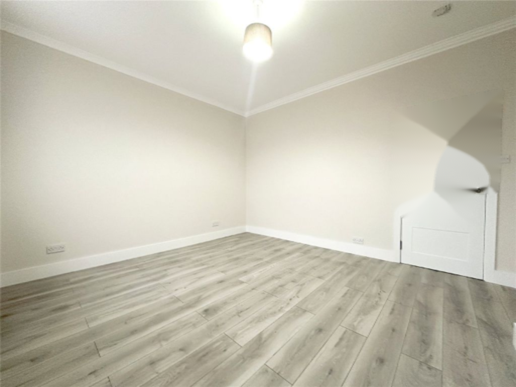 Квартира в Лондоне, Великобритания, 61 м² - фото 2