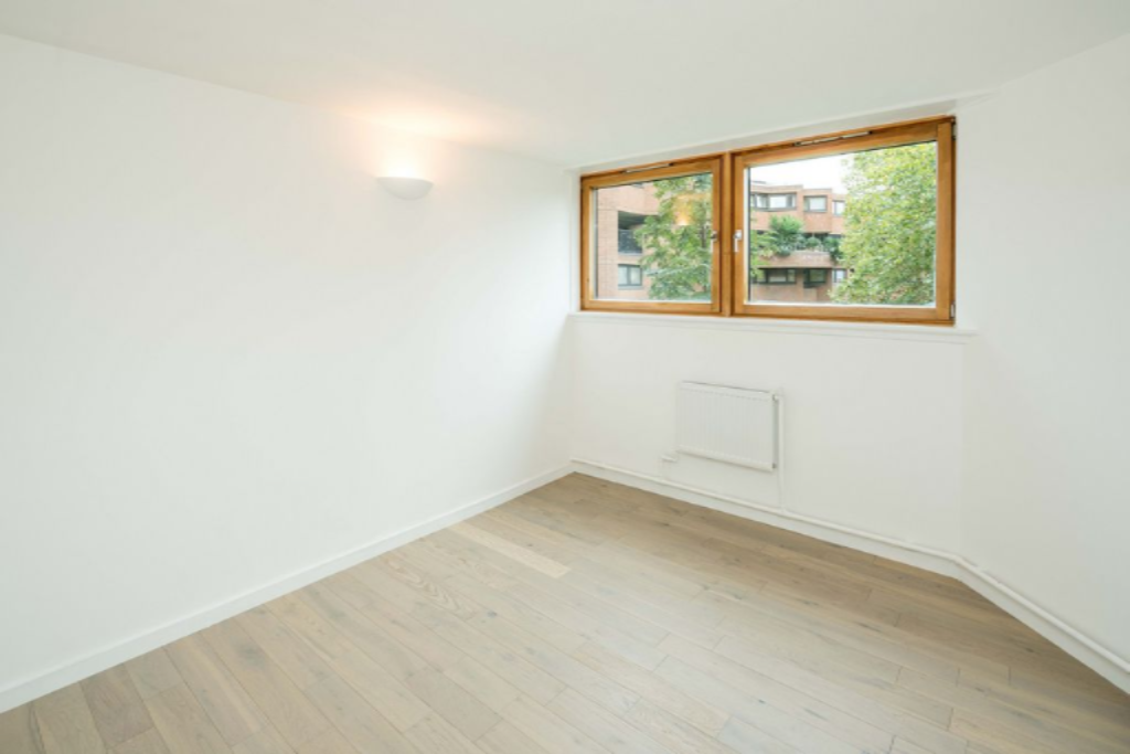 Квартира в Лондоне, Великобритания, 73 м² - фото 2