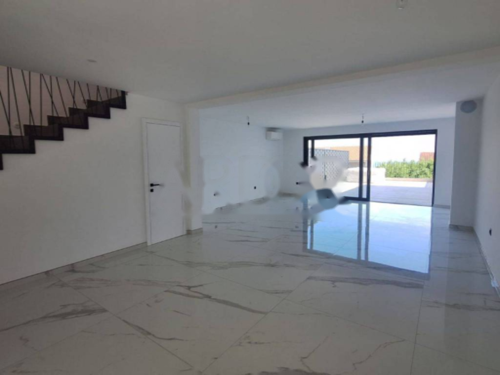 Квартира в Опатии, Хорватия, 171 м² - фото 2