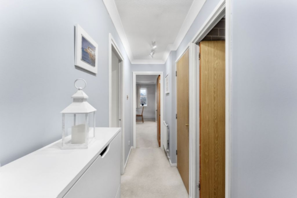 Квартира в Лондоне, Великобритания, 49 м² - фото 2