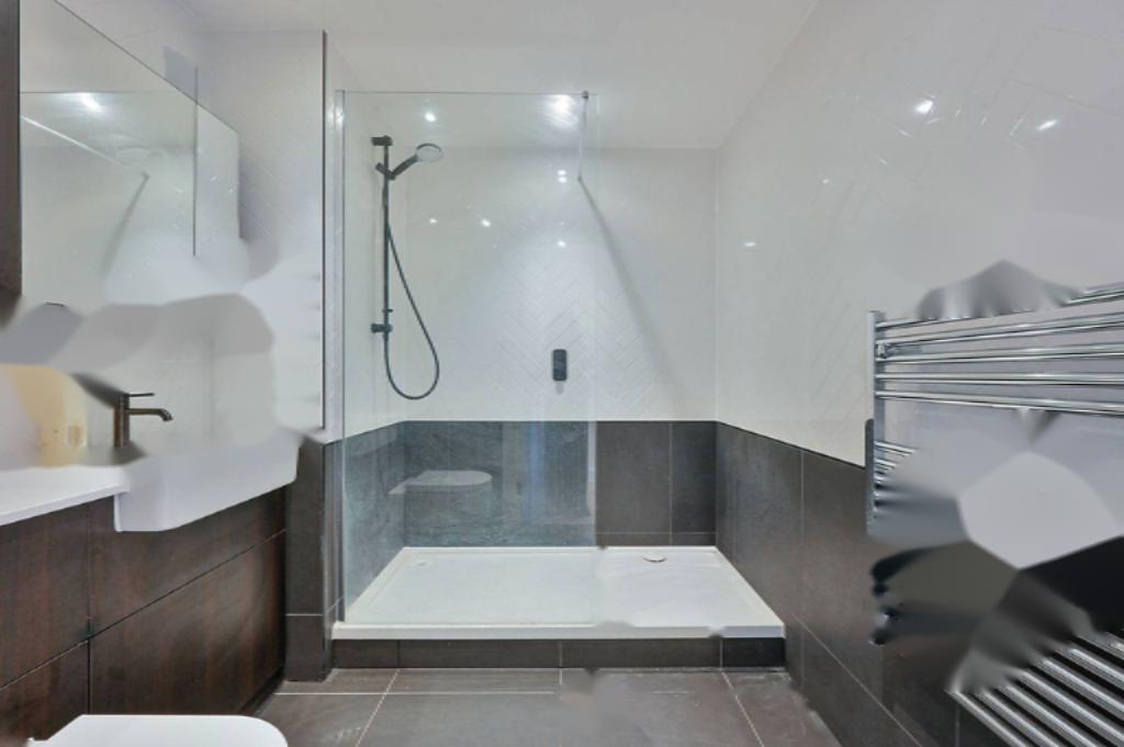 Квартира в Лондоне, Великобритания, 40 м² - фото 2