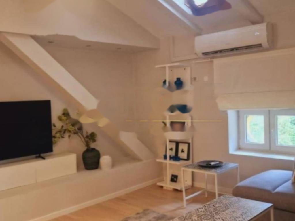 Квартира в Опатии, Хорватия, 40 м² - фото 2