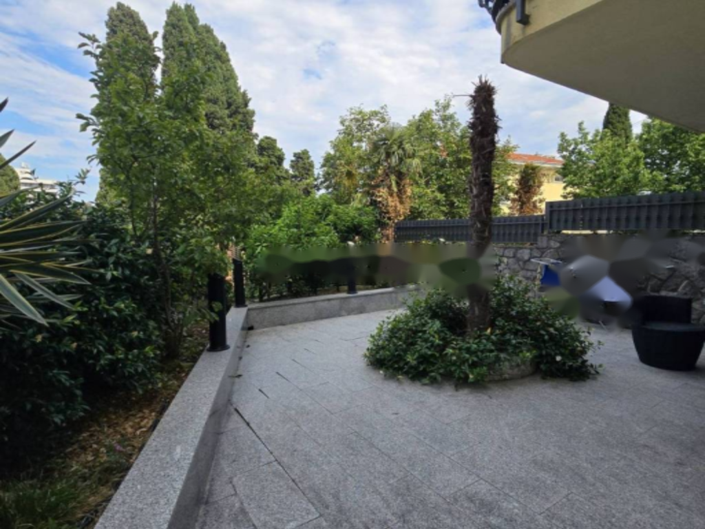 Дом в Опатии, Хорватия, 260 м² - фото 2