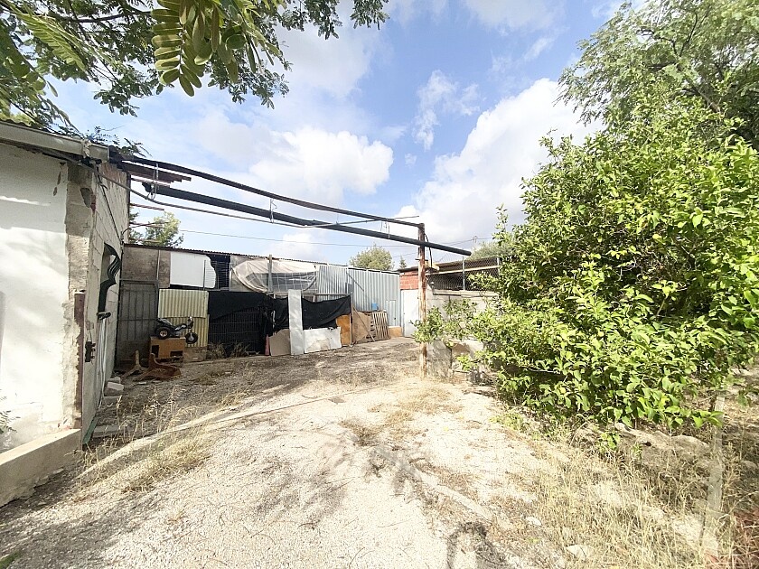 Вилла Crevillente, Испания, 180 м² - фото 9