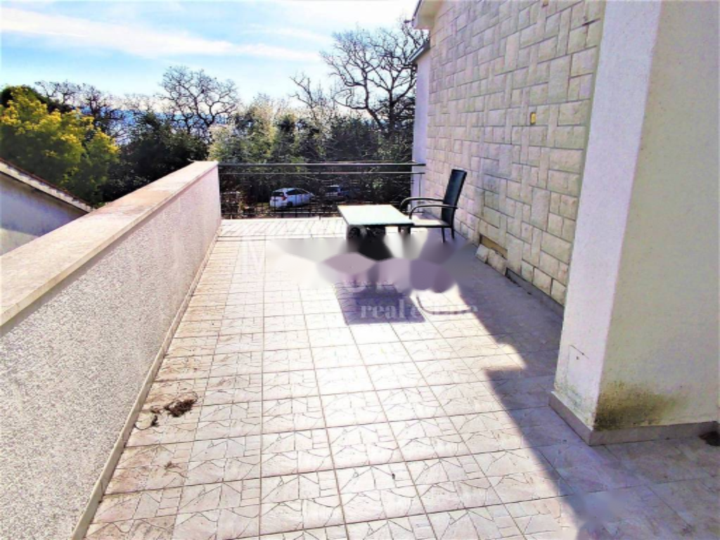 Квартира в Опатии, Хорватия, 112 м² - фото 2