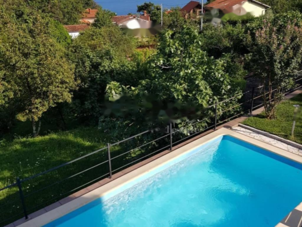 Дом в Опатии, Хорватия, 280 м² - фото 2