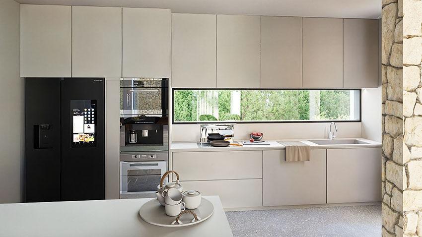 Вилла в Торревьехе, Испания, 167 м² - фото 9