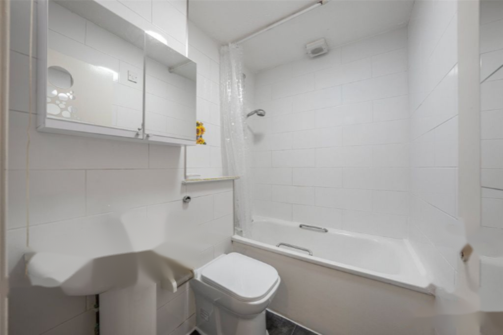 Квартира в Лондоне, Великобритания, 31 м² - фото 2