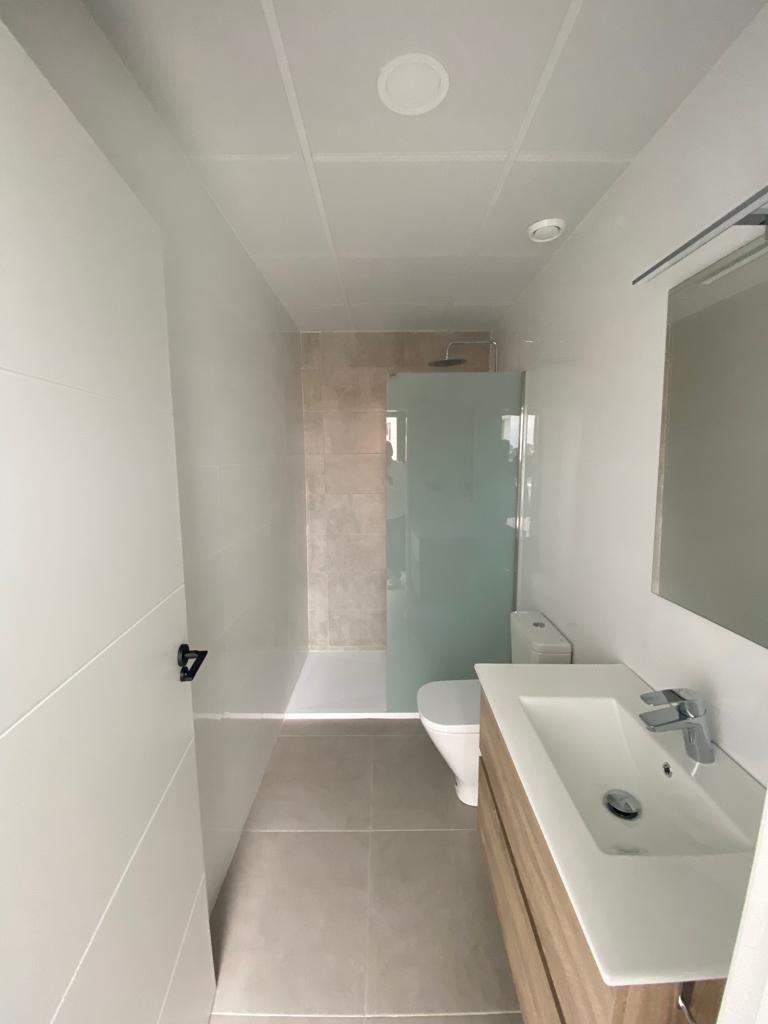 Вилла в Лос Алькасарес, Испания, 101 м² - фото 9