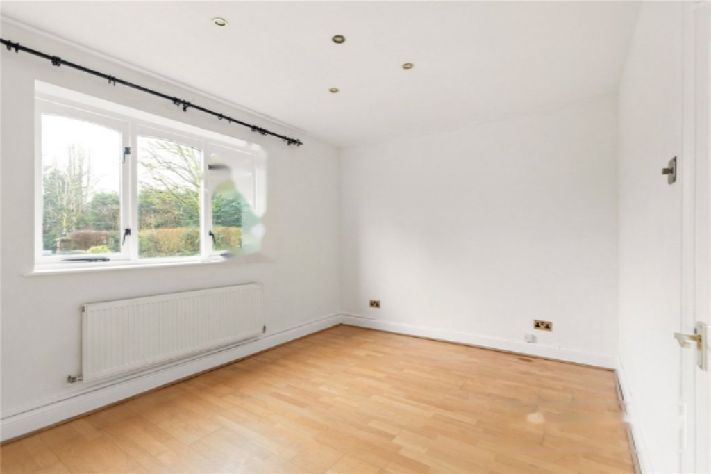 Квартира в Лондоне, Великобритания, 67 м² - фото 2