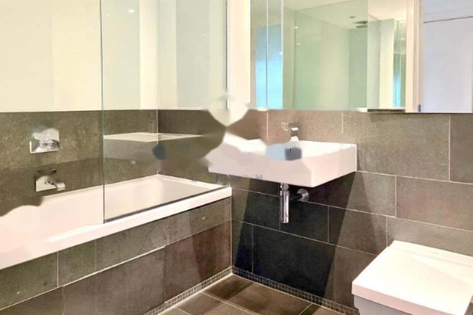 Квартира в Лондоне, Великобритания, 58 м² - фото 2