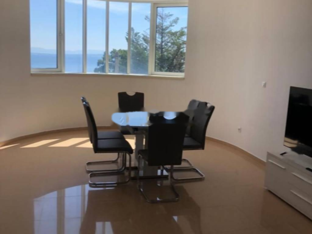 Квартира в Опатии, Хорватия, 130 м² - фото 2