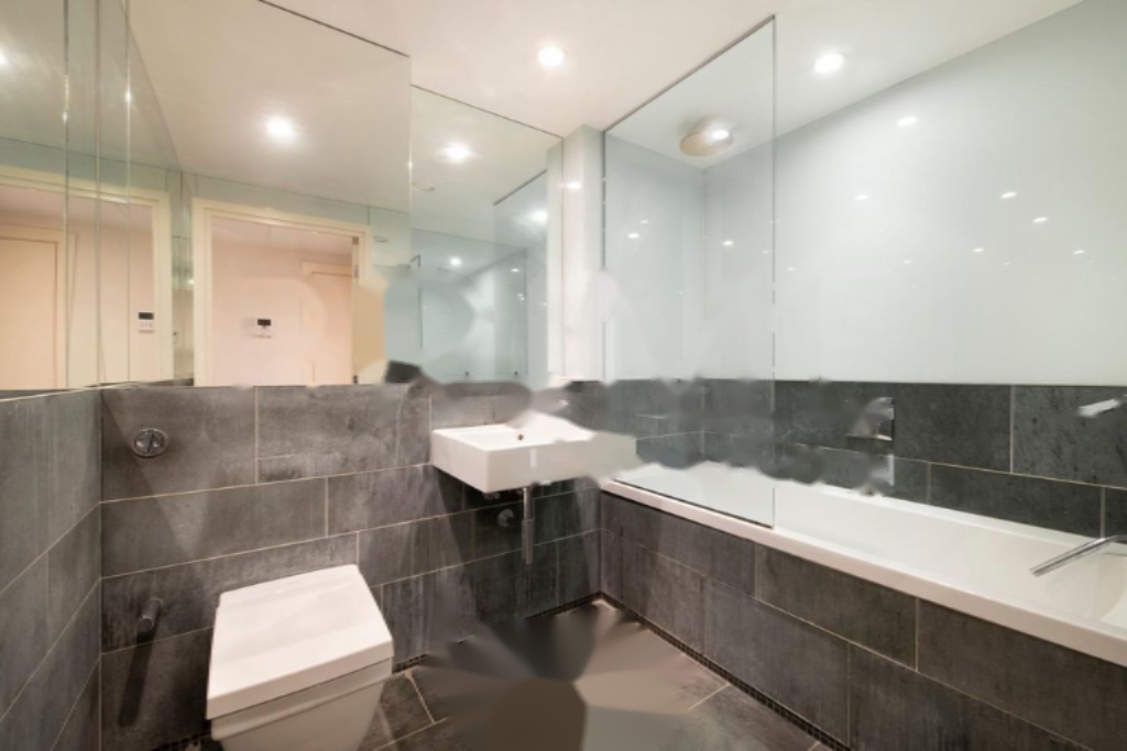 Квартира в Лондоне, Великобритания, 47 м² - фото 2