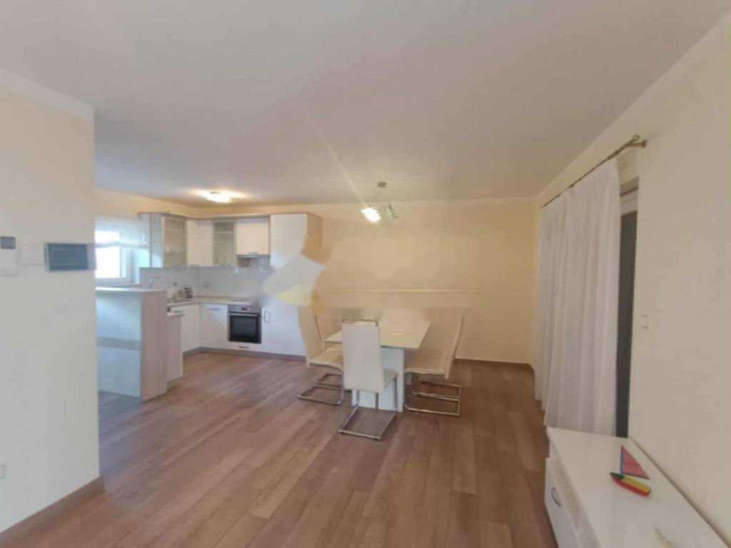 Квартира в Опатии, Хорватия, 78 м² - фото 2