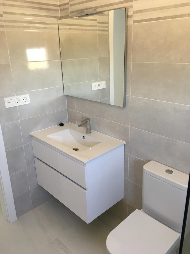 Вилла в Пиносо, Испания, 120 м² - фото 9