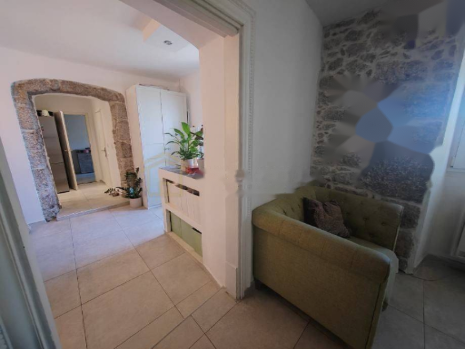 Квартира в Опатии, Хорватия, 87 м² - фото 2