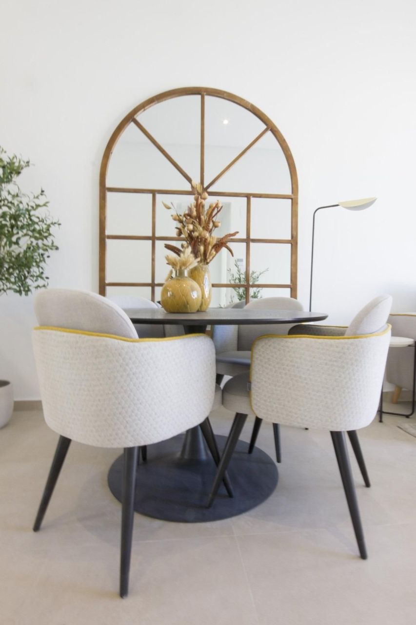 Бунгало в Сан-Фульхенсио, Испания, 63 м² - фото 9