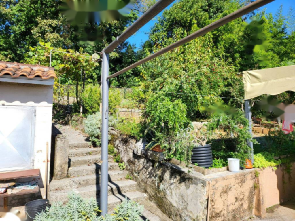 Дом в Опатии, Хорватия, 160 м² - фото 2