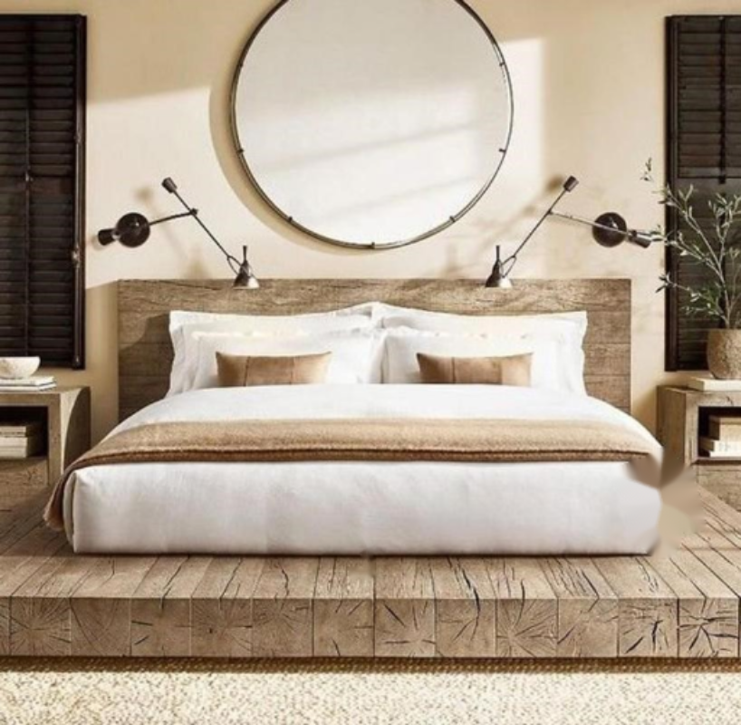 Квартира в Каннах, Франция, 115 м² - фото 2