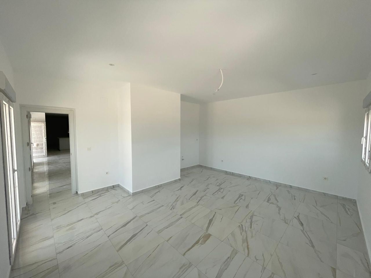 Вилла в Пиносо, Испания, 270 м² - фото 9