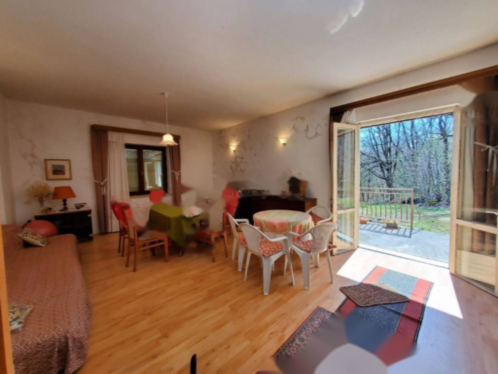 Дом в Опатии, Хорватия, 240 м² - фото 2