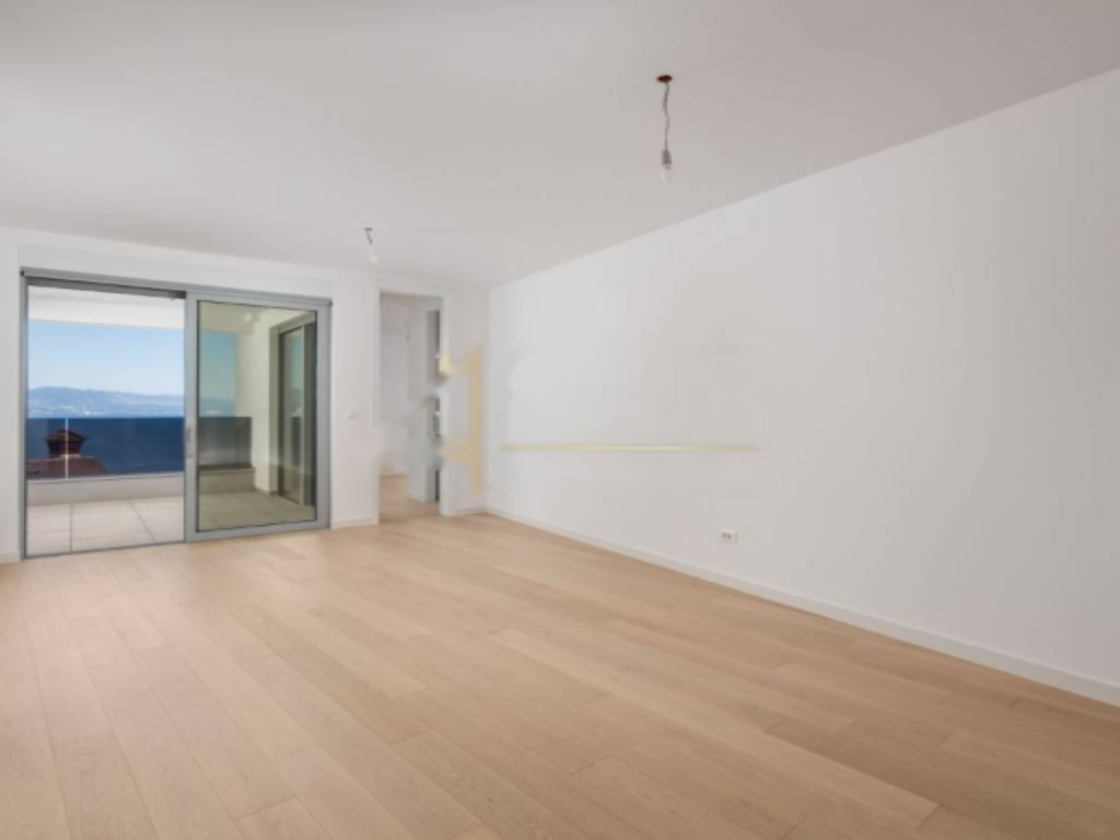 Квартира в Опатии, Хорватия, 141 м² - фото 2