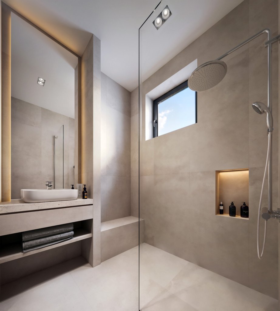 Апартаменты в Пафосе, Кипр, 148 м² - фото 7