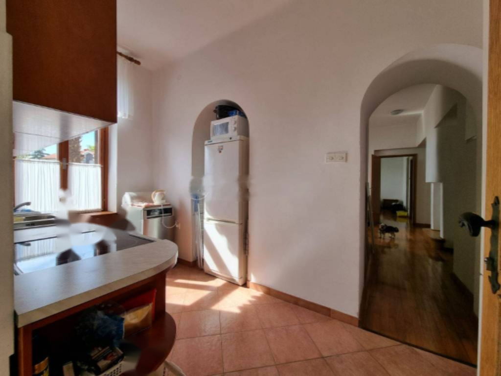 Квартира в Опатии, Хорватия, 53 м² - фото 2